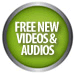 Gratis-Zugriff auf neue Videos, Audios
