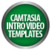 Intro Video Templates