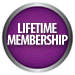 Lifetime Membership