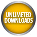 Unlimitierte Downloads